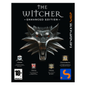 100% Game Giveaway on The Witcher: Enhanced Edition – Free Full Version – A Premium Edition Packed with Powerful Extras! – for Windows & Mac