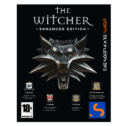 100% Game Giveaway on The Witcher: Enhanced Edition – Free Full Version –  A Premium Edition Packed with Powerful Extras! – for Windows & Mac