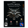 100% Game Giveaway on The Witcher: Enhanced Edition – Free Full Version –  A Premium Edition Packed with Powerful Extras! – for Windows & Mac