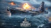100% Game Giveaway on The World of Warships Humble Pack 2019 – Free For a Limited Time – for Windows / Mac