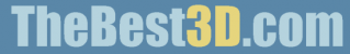 TheBest3D.com