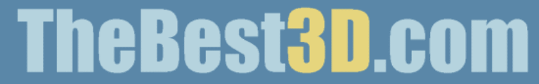 TheBest3D.com
