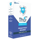 75% Off – Thor Foresight Home 1-Year, 1 PC | The Proactive Protection Against New Generation Malware – for Windows