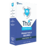 75% Off – Thor Foresight Home 1-Year, 1 PC | The Proactive Protection Against New Generation Malware – for Windows