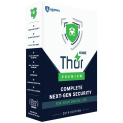 70% OFF Coupon for Thor Premium Home – The Complete, All-in-one Online Security Suite – for Windows