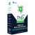 100% Off Voucher Giveaway on Thor Premium Home – Free Activation Code for 3 Years/10 Devices – for Windows