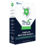 Heimdal Cyber Monday Sale: 75% Off on Thor Premium Home – This Cyber Monday hackers aren’t out shopping for discounts.
