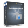 Giveaway – Private Secure Disk 8.1: Free License Key | Encrypted Virtual Disk Creator – for Windows