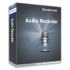 Giveaway – Text Edit Plus 15.1: Free Lifetime License | Full Version – for Windows
