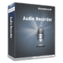 Giveaway – ThunderSoft Audio Recorder 10.2.0: Free License Code | Audio Capture Software – for Windows