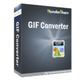 Giveaway – ThunderSoft GIF Converter: Free License Code | All-in-One GIF to SWF, Video, PNG Converter, GIF Reverser, Joiner and Maker Software – for Windows