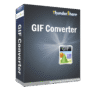 Giveaway – ThunderSoft GIF Converter: Free License Code | All-in-One GIF to SWF, Video, PNG Converter, GIF Reverser, Joiner and Maker Software – for Windows