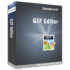 Giveaway – Leawo DVD Creator: Free 1-year License Code | The Practical, Powerful and Easy-to-use DVD Burning Solution – for Windows / Mac