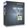 Giveaway – ThunderSoft GIF Maker 5.5: Free Liense Key | Gif Files Creator Tool – for Windows