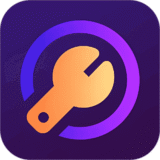 Giveaway – ThunderSoft PC Optimizer: Free License Key | PC Cleaner & System Optimizer – for Windows