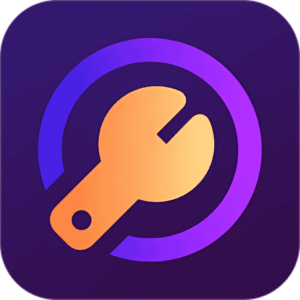 Giveaway #3 – ThunderSoft PC Optimizer: Free License Key | PC Cleaner & System Optimizer – for Windows