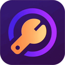 Giveaway – ThunderSoft PC Optimizer: Free License Key | PC Cleaner & System Optimizer – for Windows