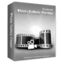 Giveaway – ThunderSoft Photo Gallery Creator 4.5.0: Free License Code |