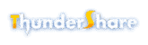 Thundersoft (Thundershare.net)