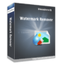 Giveaway – ThunderSoft Watermark Remover 6.0: Free Registration Code | Easy Watermark Removal Tool – for Windows