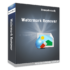 Giveaway – ThunderSoft Video Editor 13.2.0: Free Register Code | Easy to use Video Editing Software – for Windows