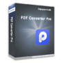 Giveaway – Thundersoft PDF Converter Pro 6.0: Free Registration Code | PDF Converter, Editor and PDF tool suite – for Windows