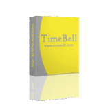 100% Software Giveaway on TimeBell 13 – Free Registration Code (Lifetime License) – Event Reminders Software – for Windows