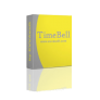 100% Software Giveaway on TimeBell 13 – Free Registration Code (Lifetime License) – Event Reminders Software – for Windows