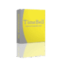 100% Software Giveaway on TimeBell 13 – Free Registration Code (Lifetime License) – Event Reminders Software – for Windows