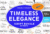 Giveaway – Timeless Elegance Script Bundle: Free 30 Script, Calligraphy & Handwritten Fonts | Commercial License Included