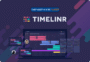Timelinr Personal Plan - Lifetime Subscription, 5 Users (97% Off)</p><p>