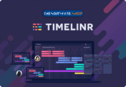 97% Off on Timelinr Personal Plan – Lifetime Subscription – The Ultimate Planning App & Collaboration Tool