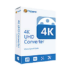73% Off – Depositphotos 100 Downloads Credits – On-demand Downloads | Access to Over 100 Million High-quality and Royalty-free Stock Photos and Vector Images.