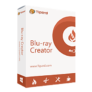 Software Giveaway – Tipard Blu-ray Creator: Free 1-year License Code – The Best Blu-ray Creating Software – for Windows