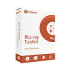 Save up to 95% on Dynosend Lifetime Deal – Data-driven Email marketing, Marketing Automation, and Contact CRM.