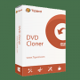 Tipard DVD Cloner - Lifetime (50% Off)</p><p>