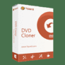 100% Software Giveaway: Tipard DVD Cloner V6.6.2 (Free Registration Code) – Easy-to-use DVD Copy Software – for Windows