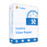 Giveaway – Tipard FixMP4: Free 1-year Registration Code | A Simple Video Repair Tool – for Windows