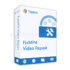 Giveaway – SoftDiv PDF Split and Merge: Free Password Code | PDF Splitter and Merger Tool – For Windows