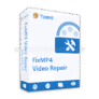 Giveaway – Tipard FixMP4: Free 1-year Registration Code | A Simple Video Repair Tool – for Windows