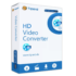 50% Off – Tipard HD Video Converter: Lifetime License | 4K UHD/Full HD/HD Video to General Video Converter – for Windows