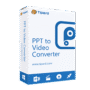 Tipard PPT to Video Converter - Lifetime License (60% Off)</p><p>