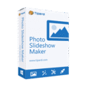 Tipard Photo Slideshow Maker now at 60% Discount