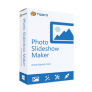 Tipard Photo Slideshow Maker now at 60% Discount
