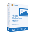 Save 60% on PSTProfiler – Search. Find. Convert.