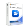 Giveaway – Tipard Screen Capture: Free 1-year Registration Code | Full Version – for Windows