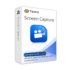 Giveaway – BLACK & WHITE Video #1: Free Registration Code | Monochrome Video Editor – for Windows
