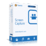 50% Off – Tipard Screen Capture: Lifetime License | The Easiest Tool to Capture & Record Your Desktop Screen in High-Quality – for Windows
