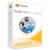 Giveaway – Tipard Total Media Converter: Free 1 Year License Code | Full Version for Windows