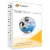 Giveaway #5 – Tipard Total Media Converter: Free 1 Year License Code | Full Version for Windows
